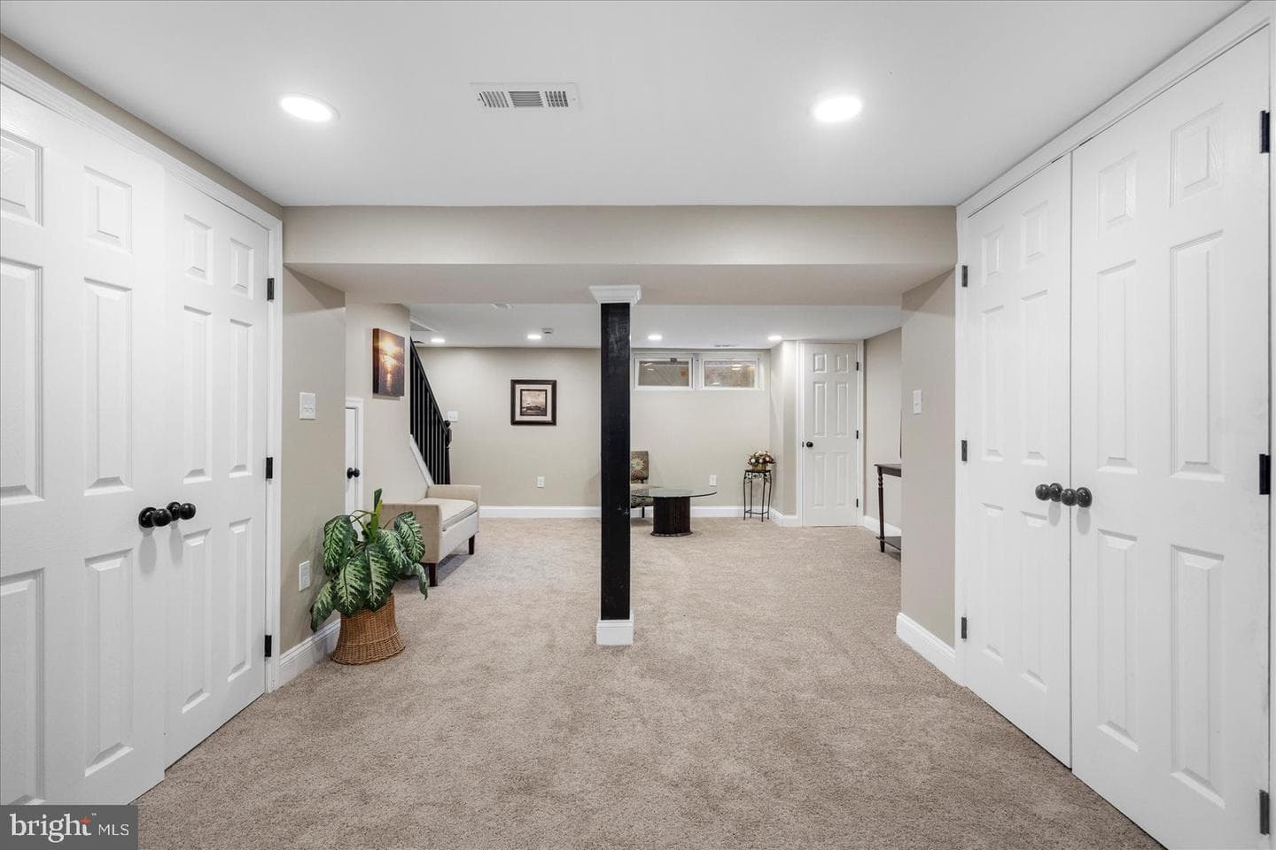 4618 Northwood Drive photo 22