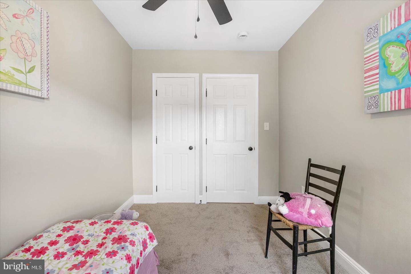 4618 Northwood Drive photo 30