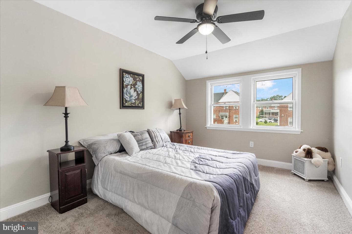4618 Northwood Drive photo 31