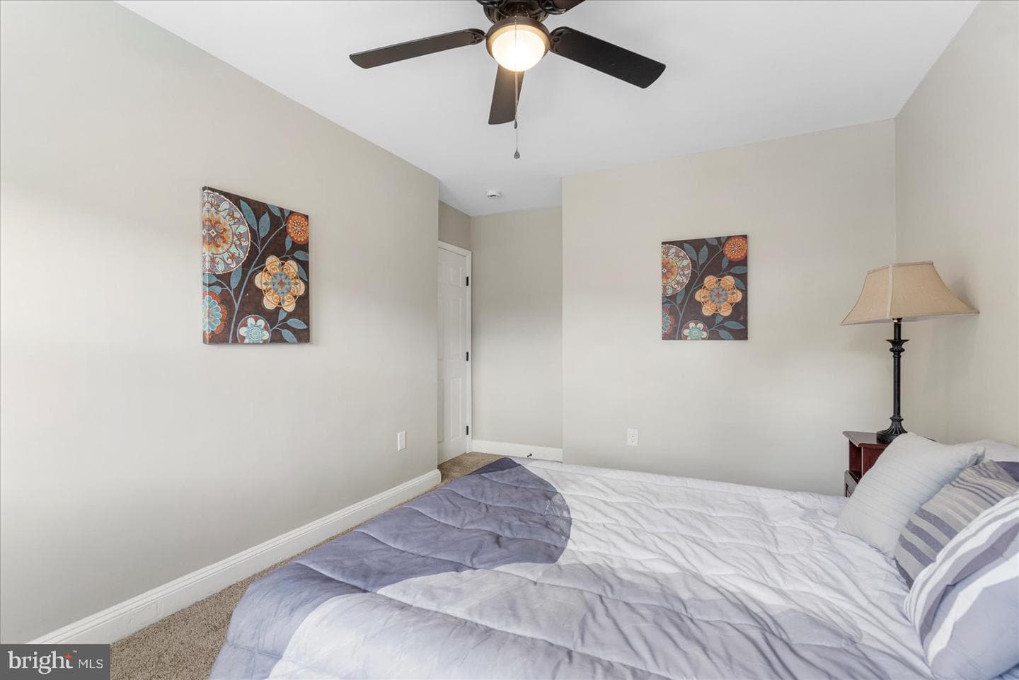 4618 Northwood Drive photo 32