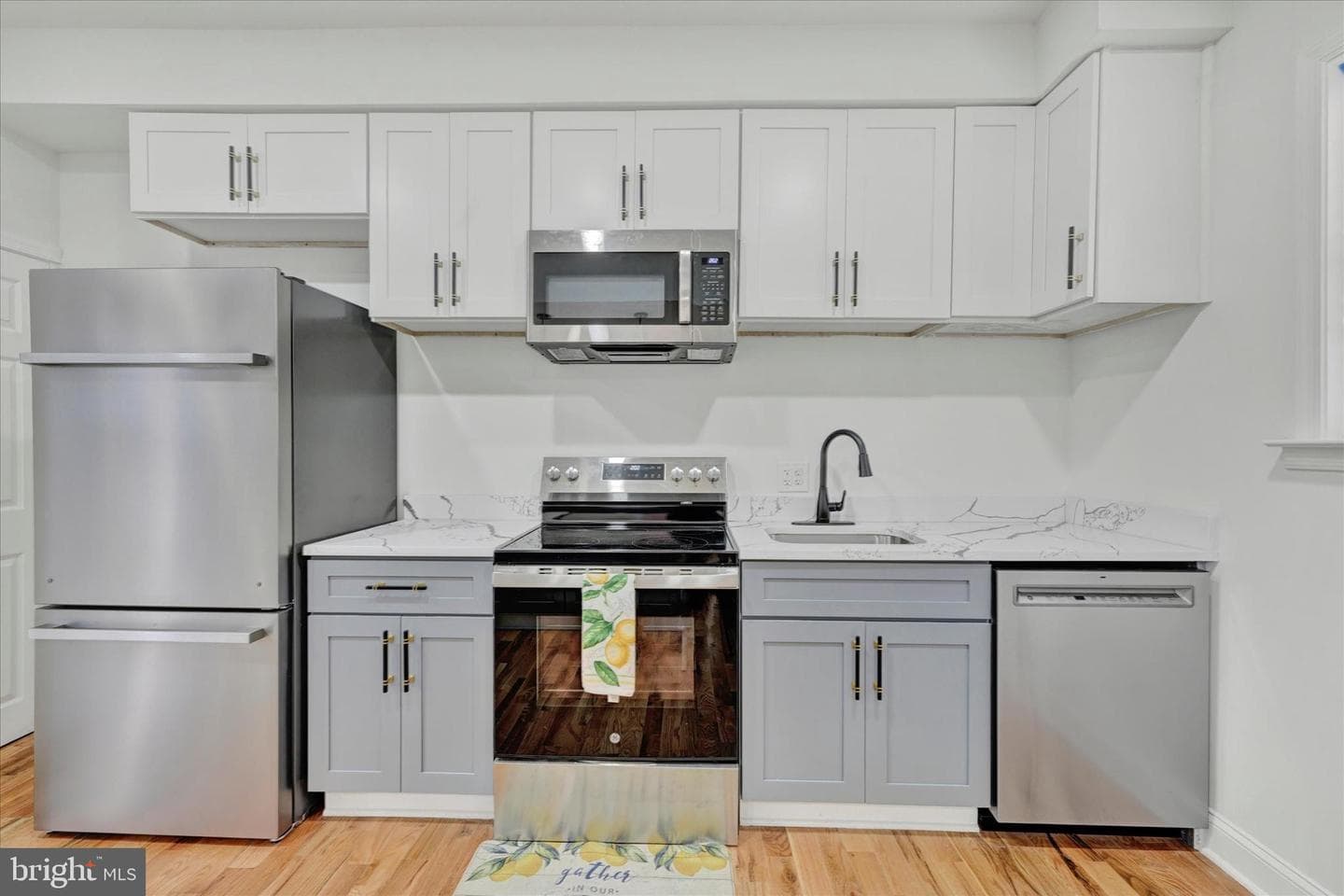 2400 W Lafayette Avenue photo 14