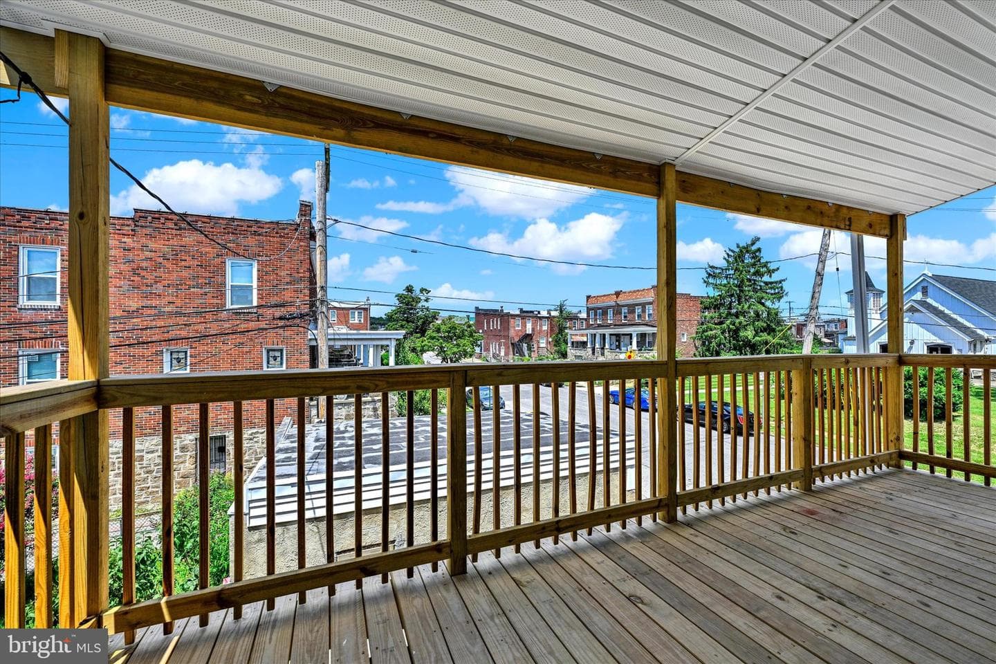 2400 W Lafayette Avenue photo 29