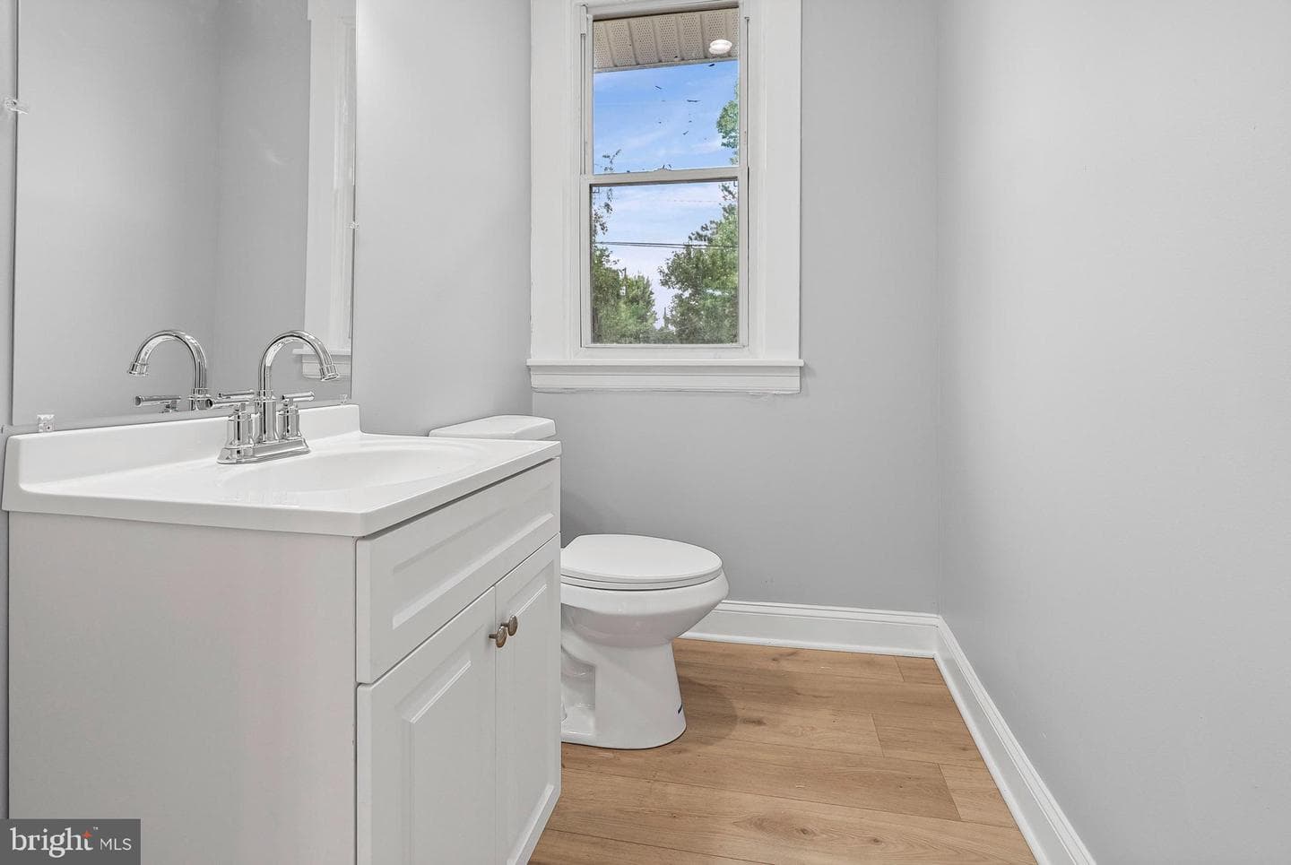 4306 Southern Avenue photo 10