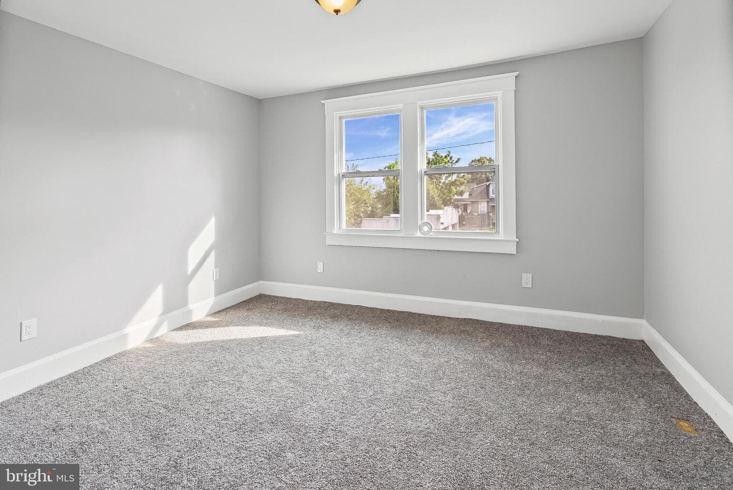4306 Southern Avenue photo 11