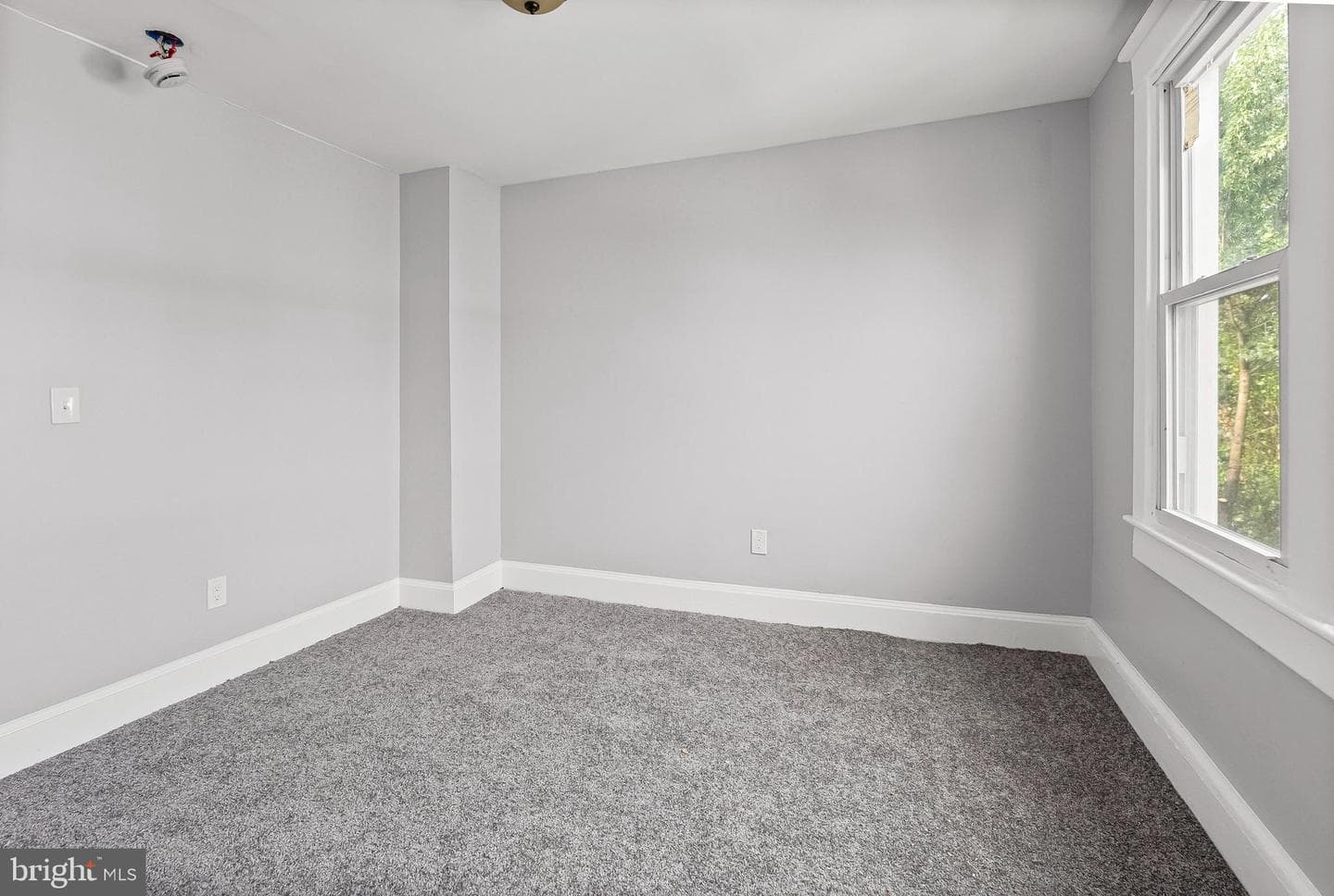 4306 Southern Avenue photo 14