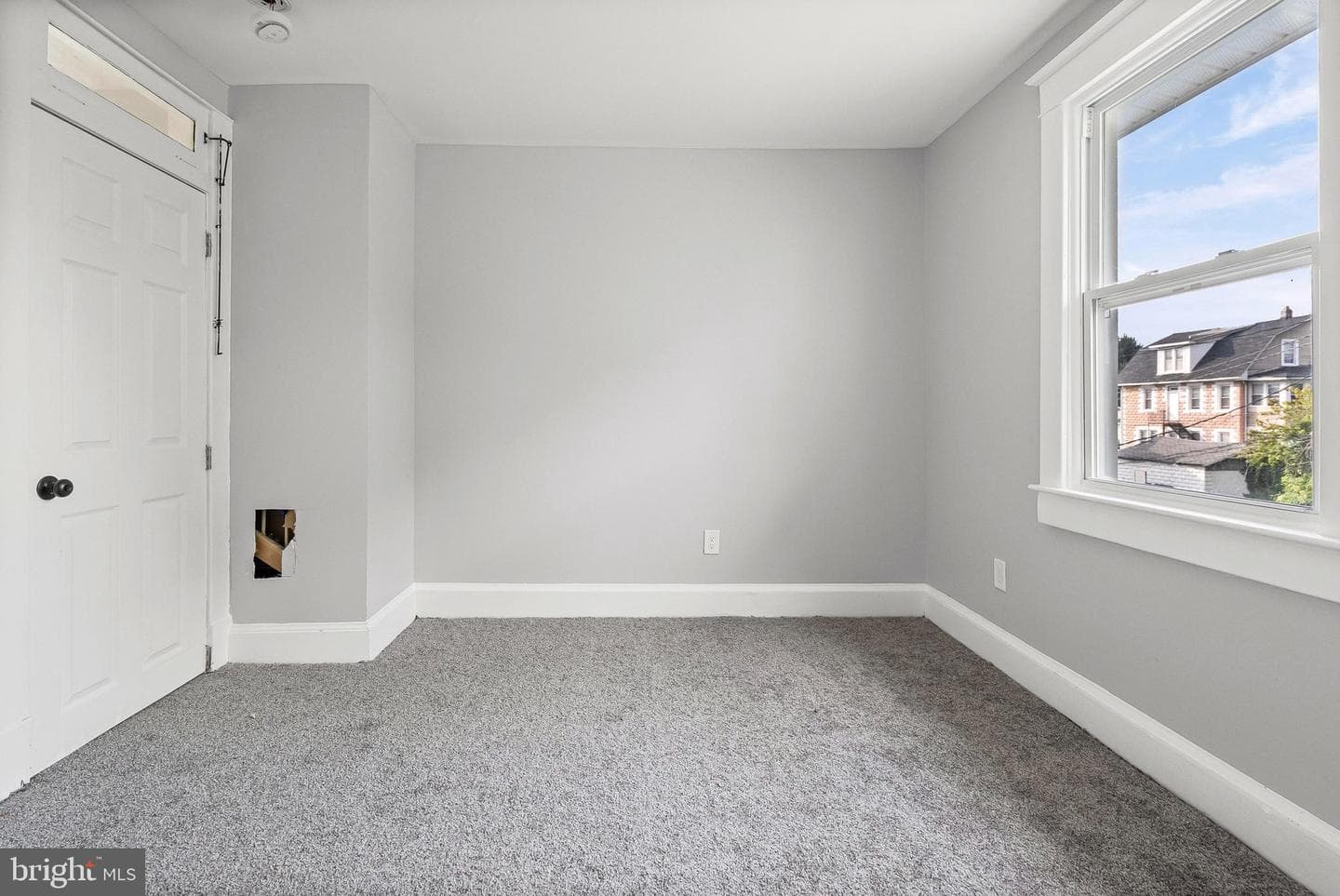 4306 Southern Avenue photo 17