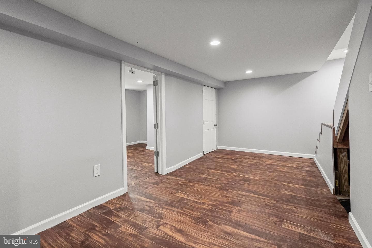 4306 Southern Avenue photo 18