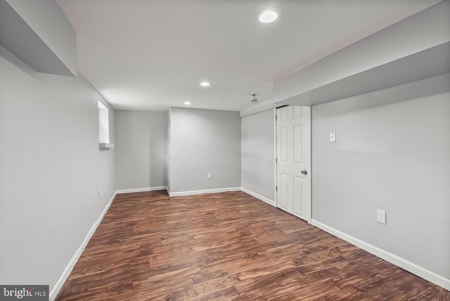 4306 Southern Avenue photo 19
