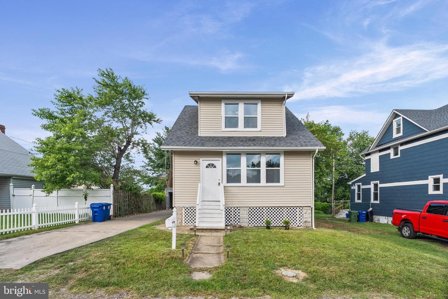 4306 Southern Avenue photo 2