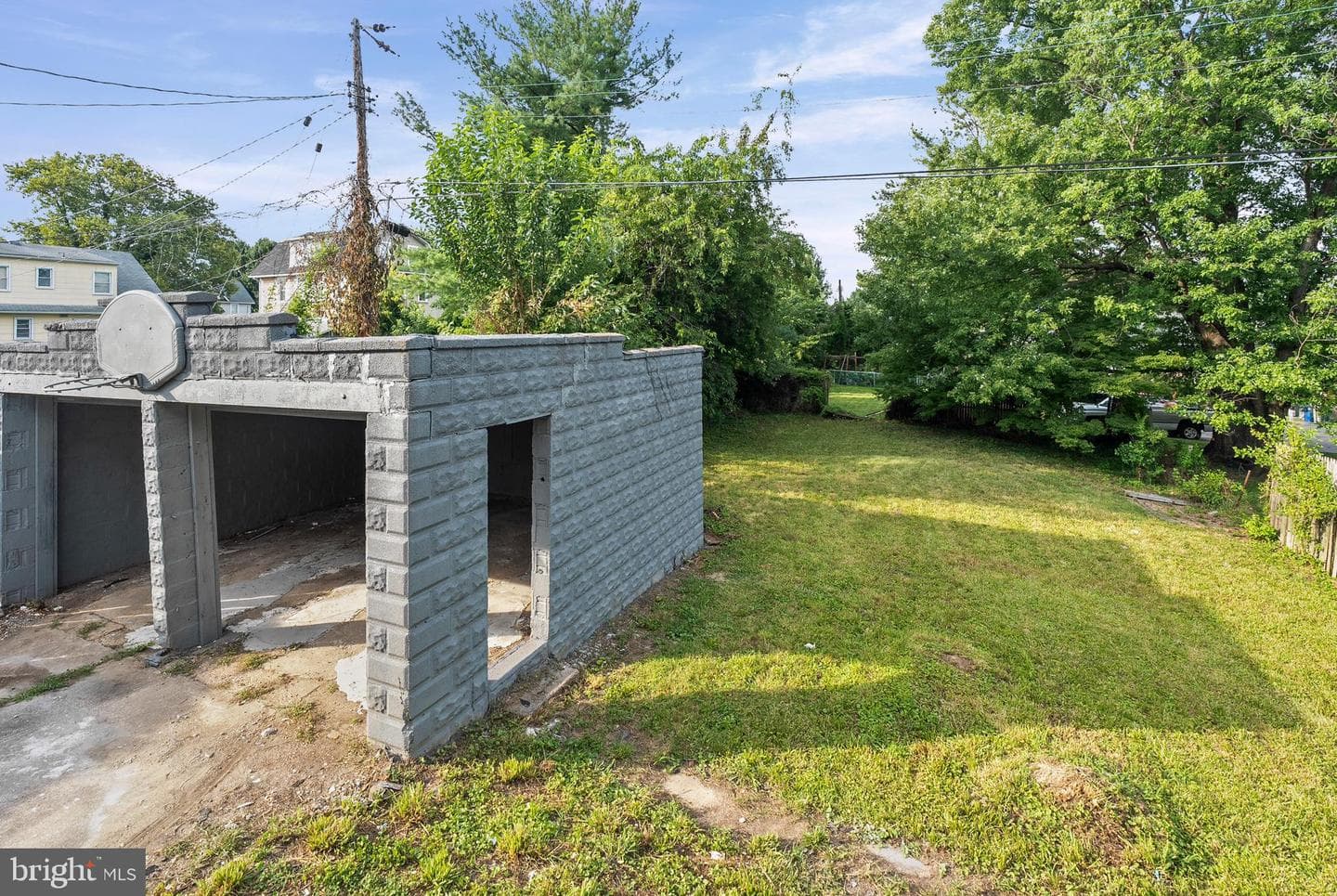 4306 Southern Avenue photo 21
