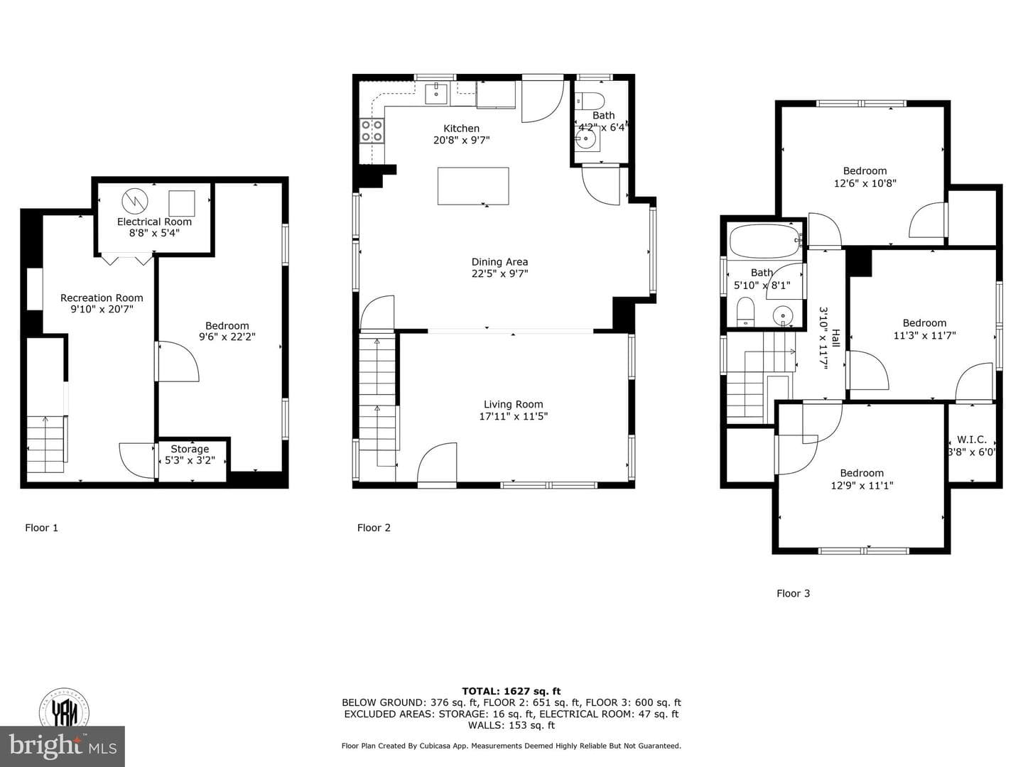 4306 Southern Avenue photo 22