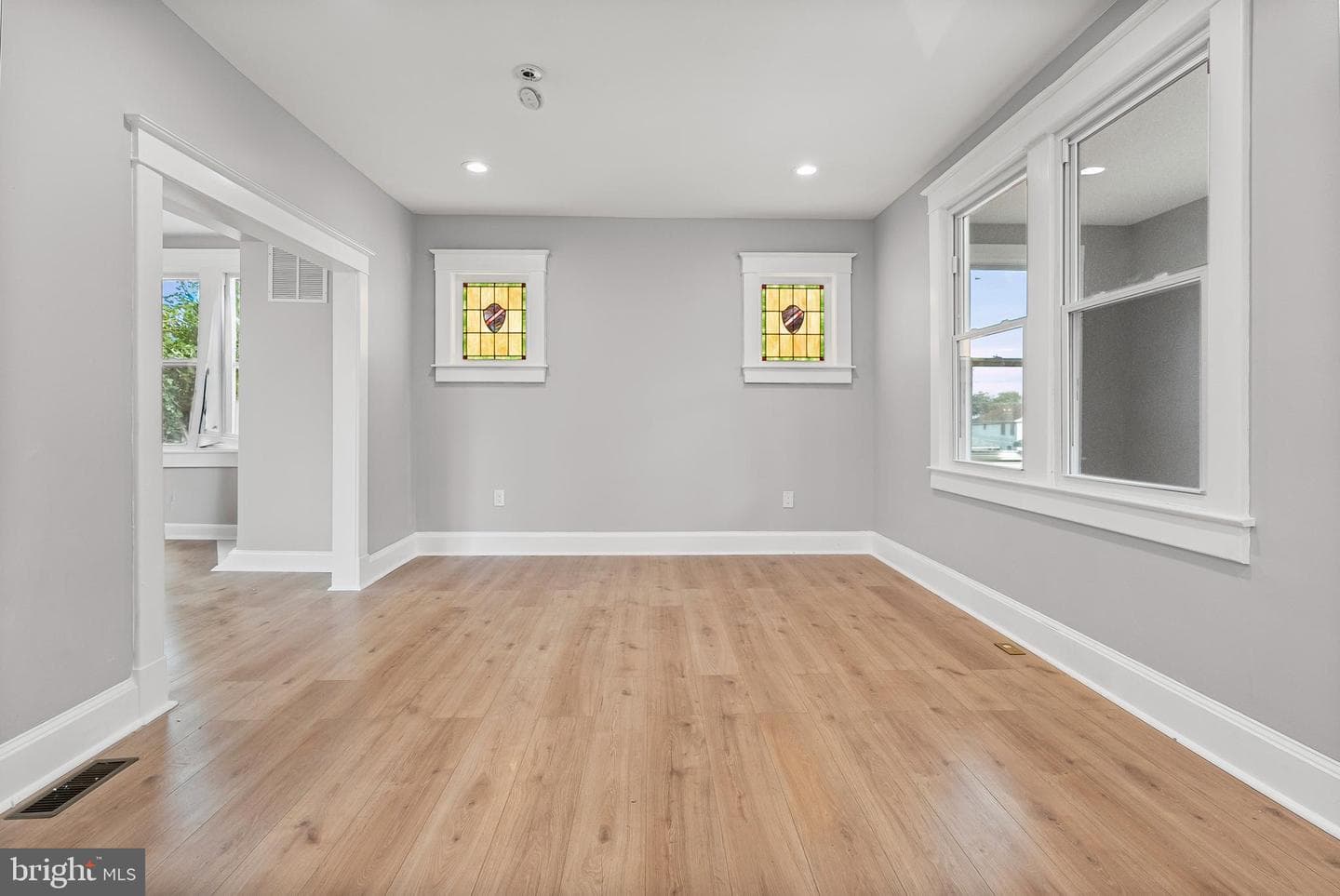 4306 Southern Avenue photo 4