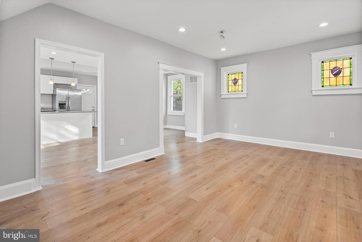 4306 Southern Avenue photo 5