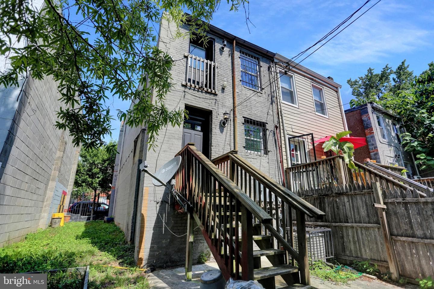1115 Sargeant Street photo 29