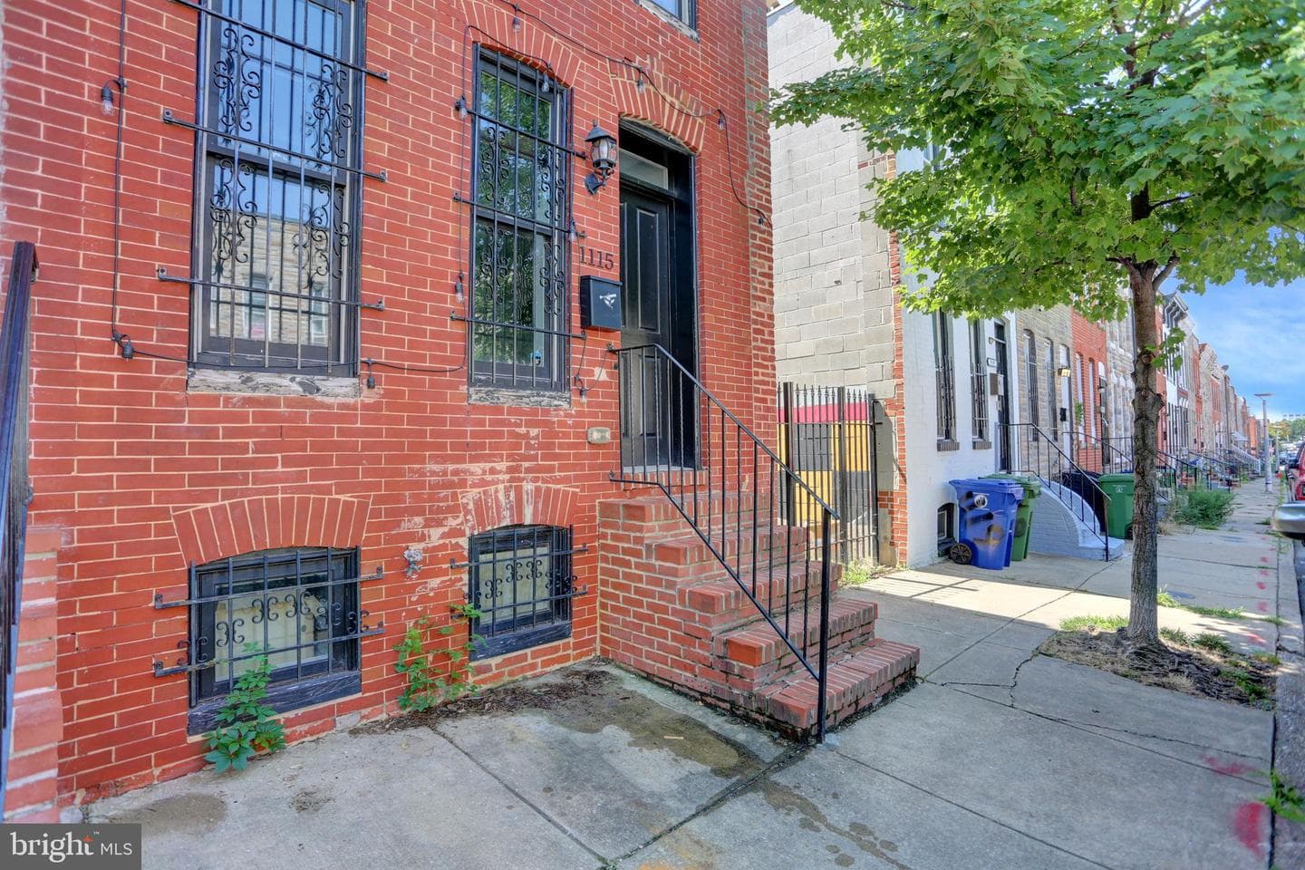 1115 Sargeant Street photo 30