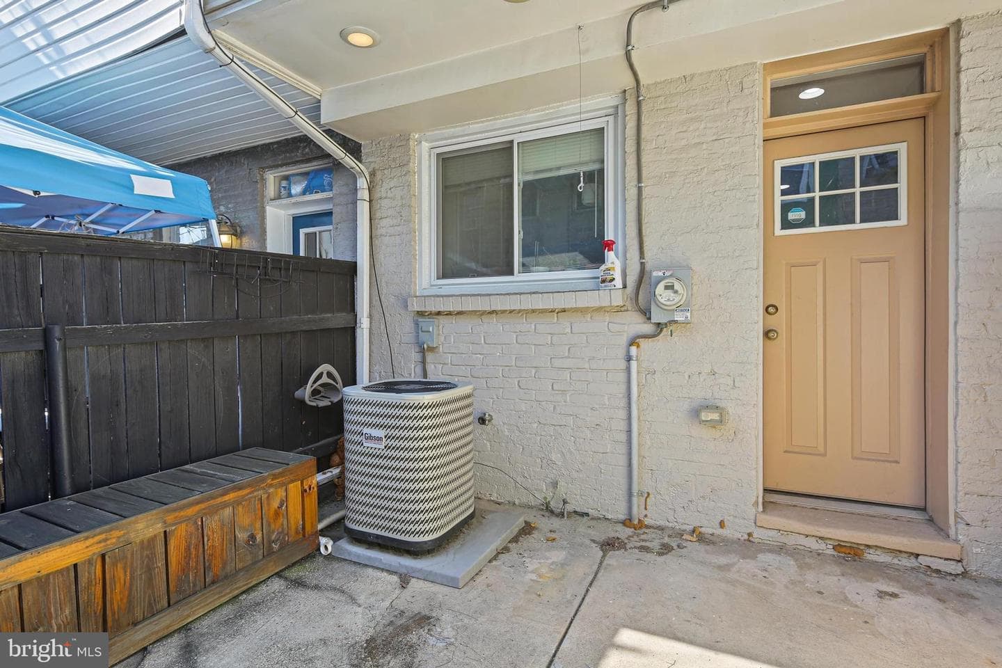 3721 Mount Pleasant Avenue photo 21