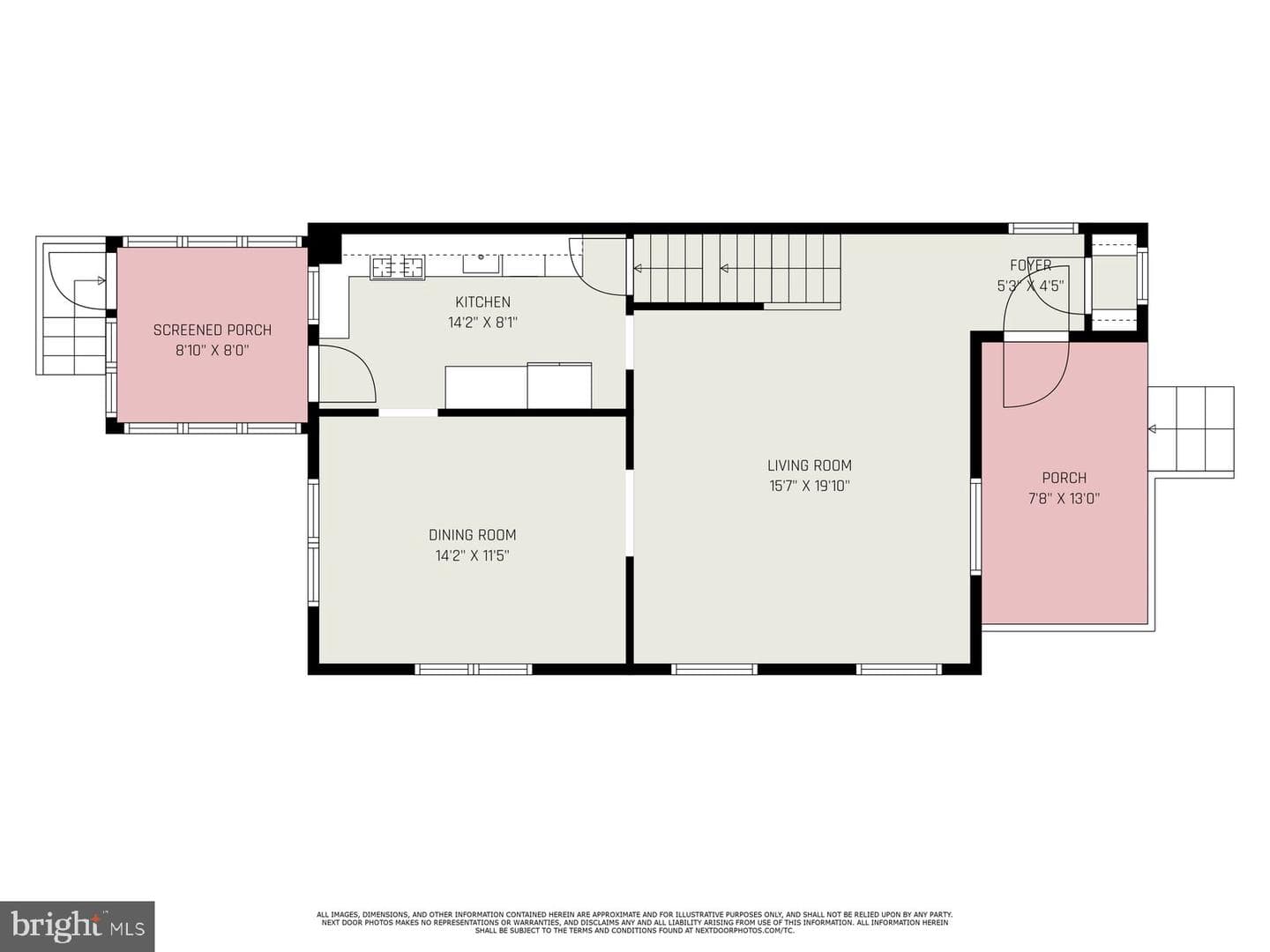 2811 Harview Avenue photo 27
