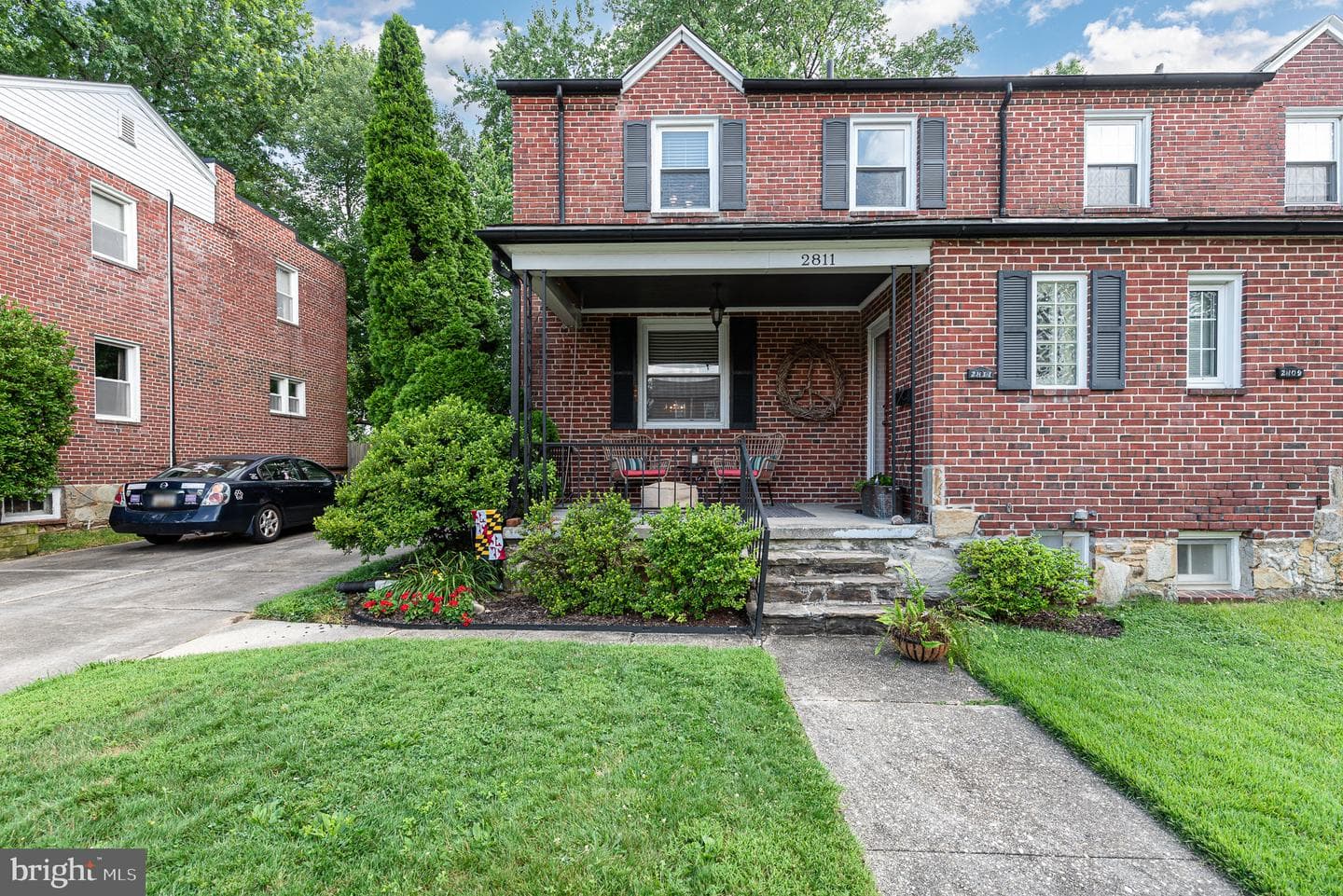 2811 Harview Avenue photo 4