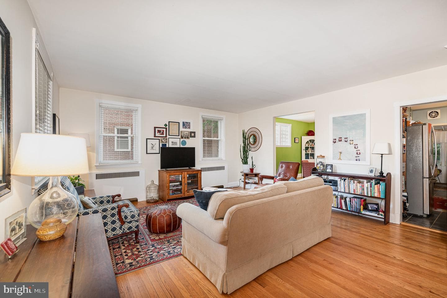 2811 Harview Avenue photo 6