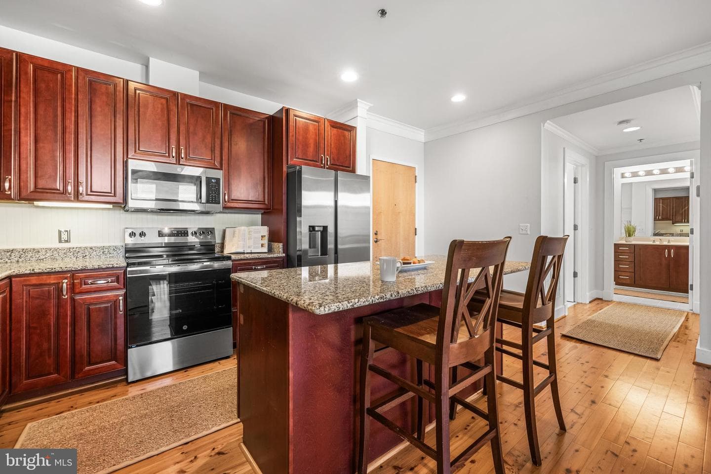 2772 Lighthouse Point E #209 photo 11