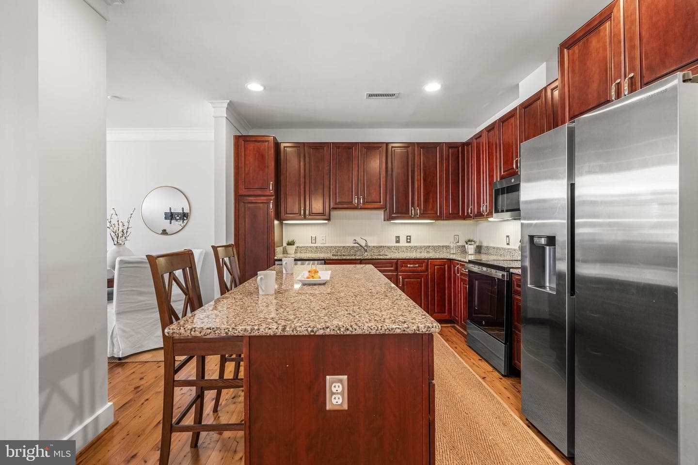 2772 Lighthouse Point E #209 photo 12