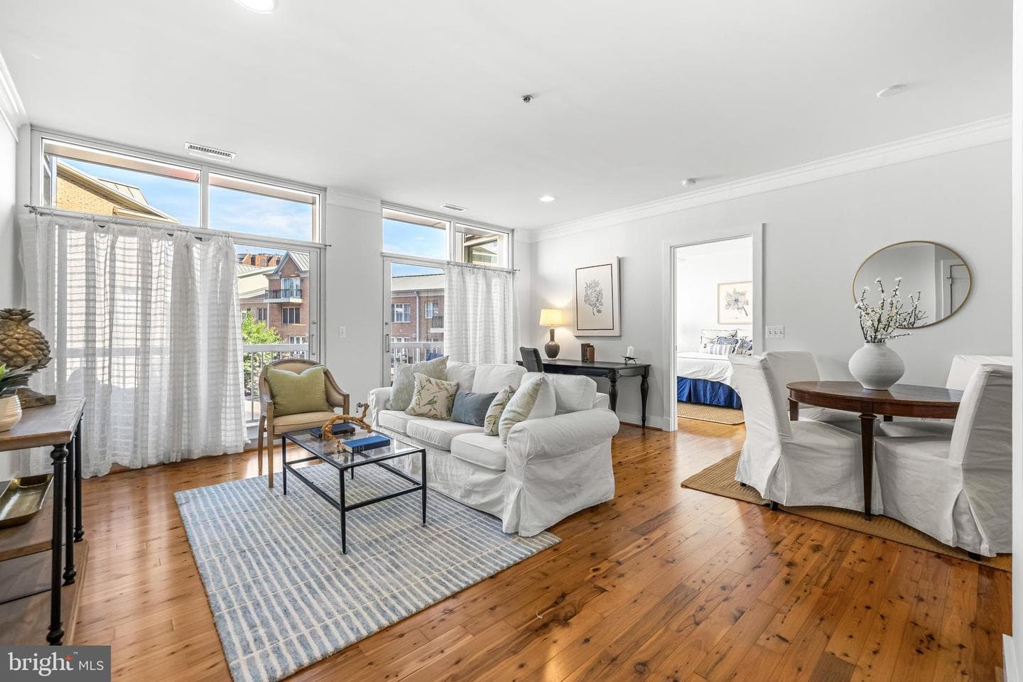 2772 Lighthouse Point E #209 photo 13