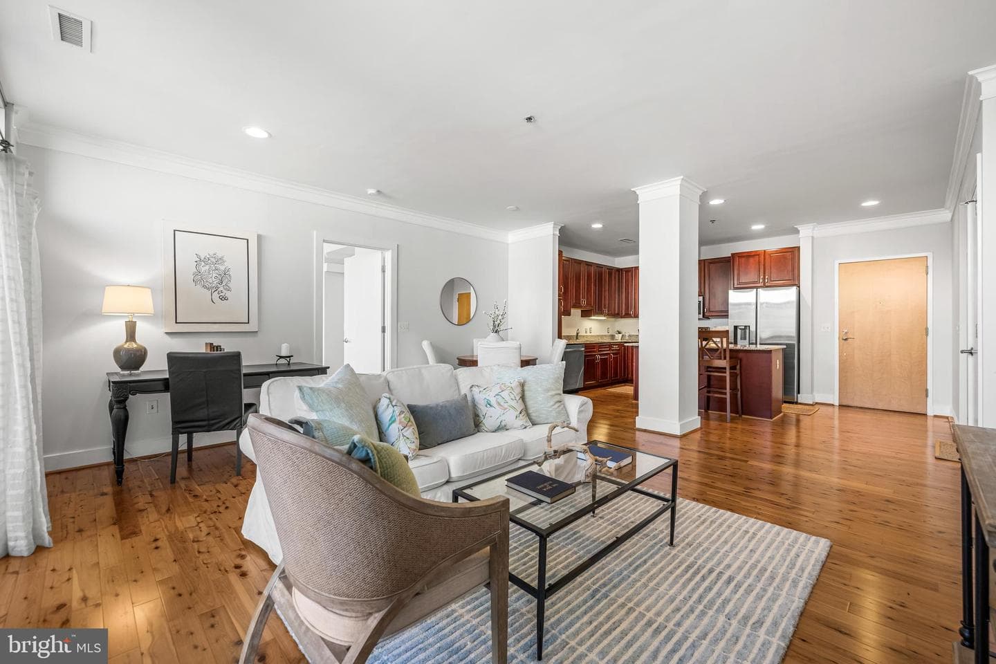 2772 Lighthouse Point E #209 photo 14