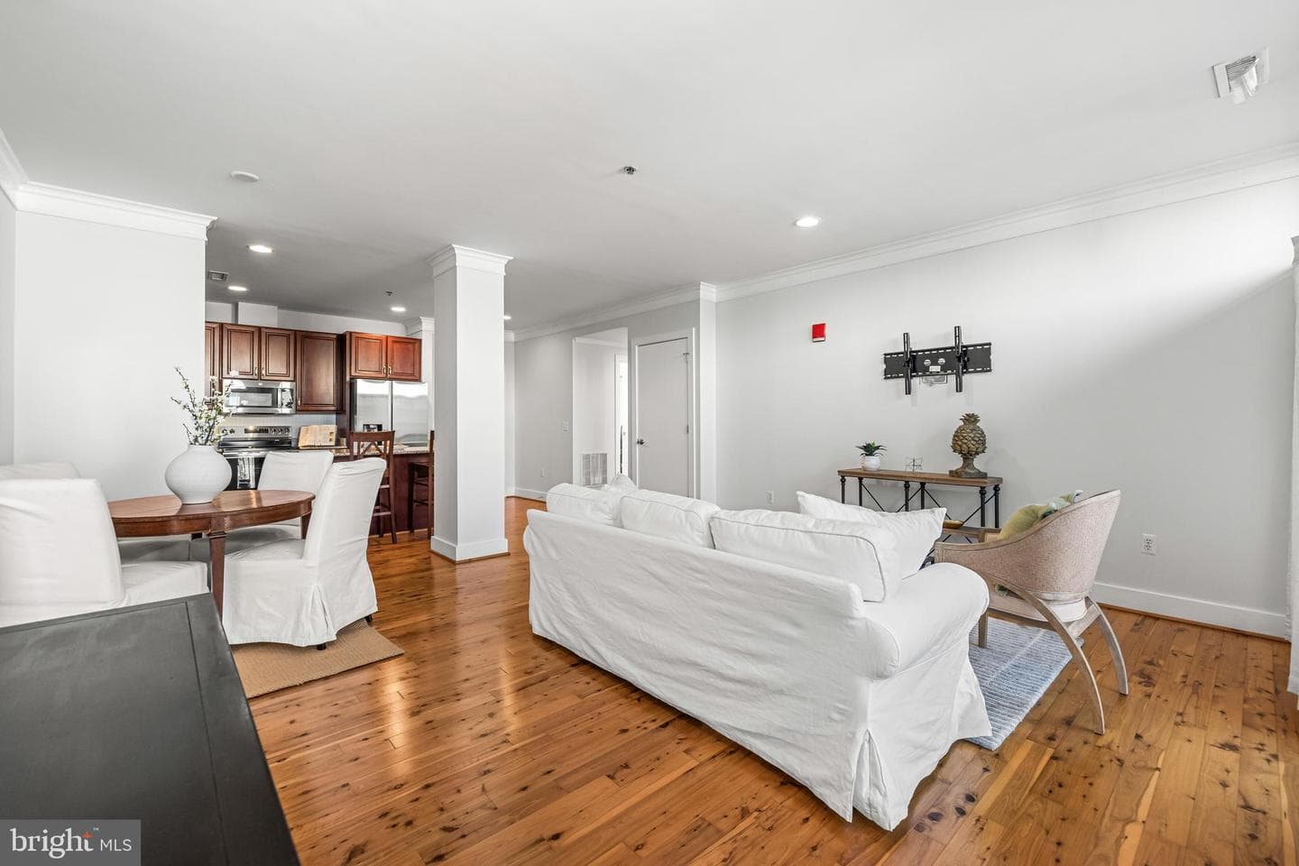 2772 Lighthouse Point E #209 photo 15
