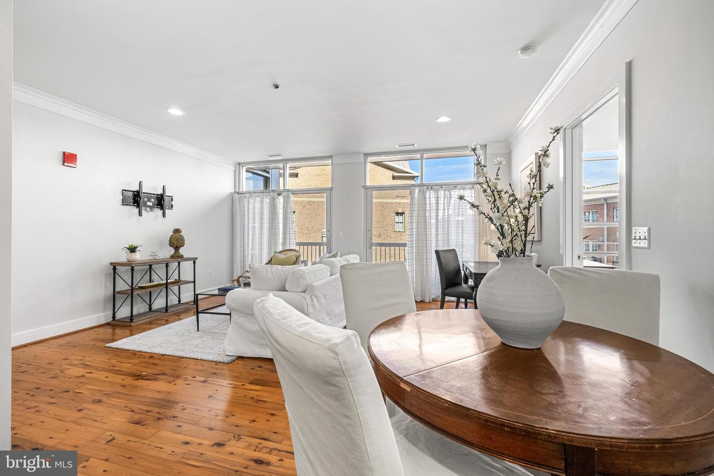 2772 Lighthouse Point E #209 photo 16