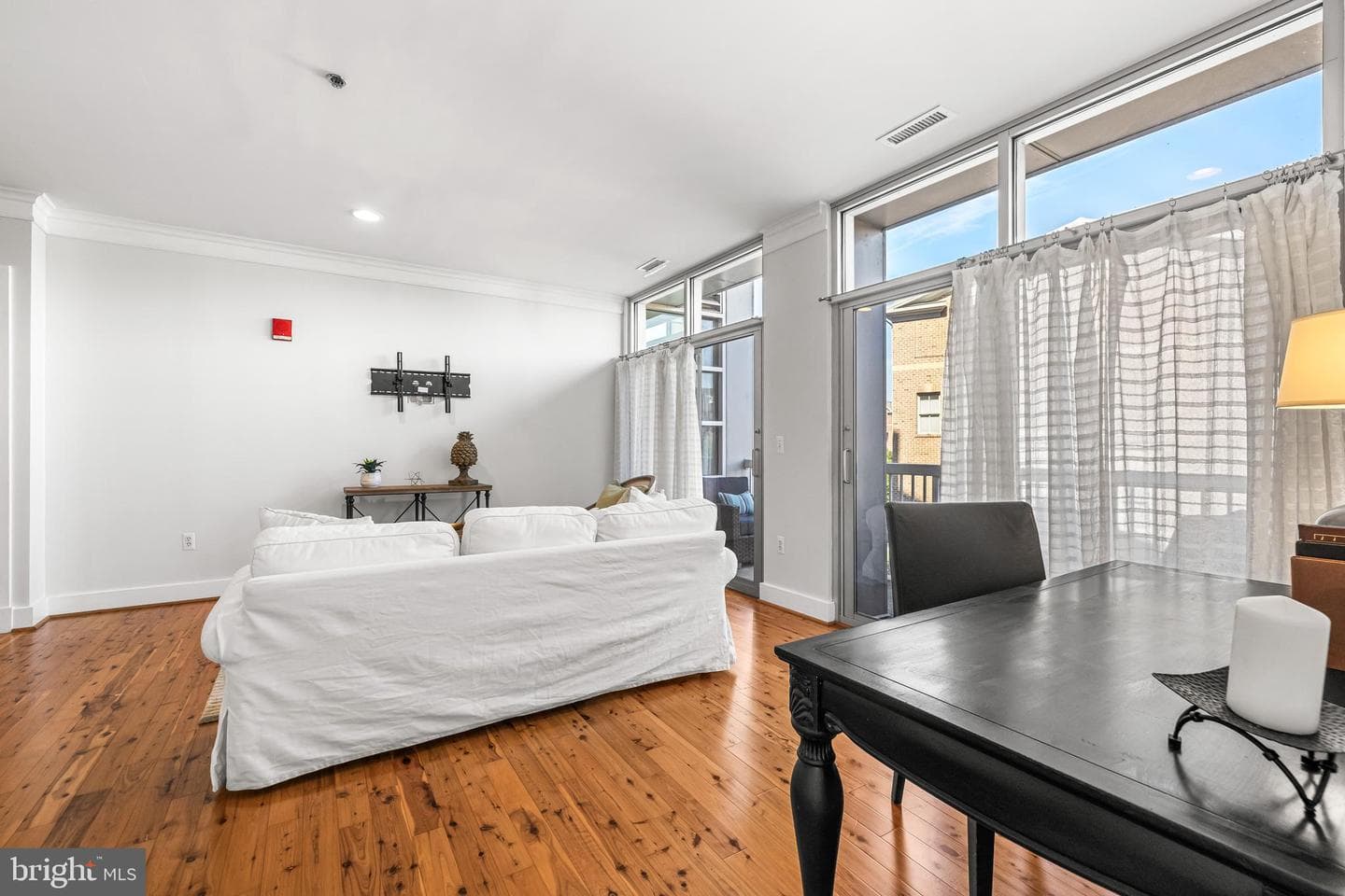 2772 Lighthouse Point E #209 photo 17