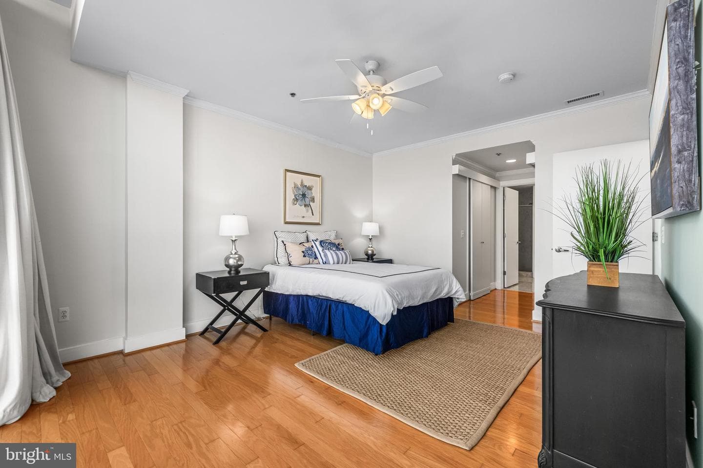 2772 Lighthouse Point E #209 photo 20