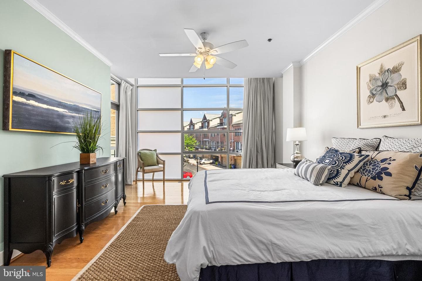 2772 Lighthouse Point E #209 photo 22
