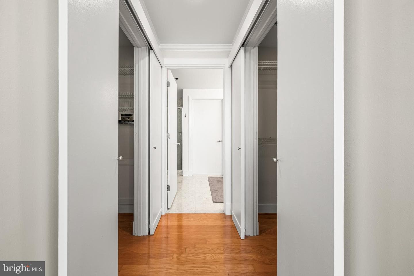 2772 Lighthouse Point E #209 photo 23