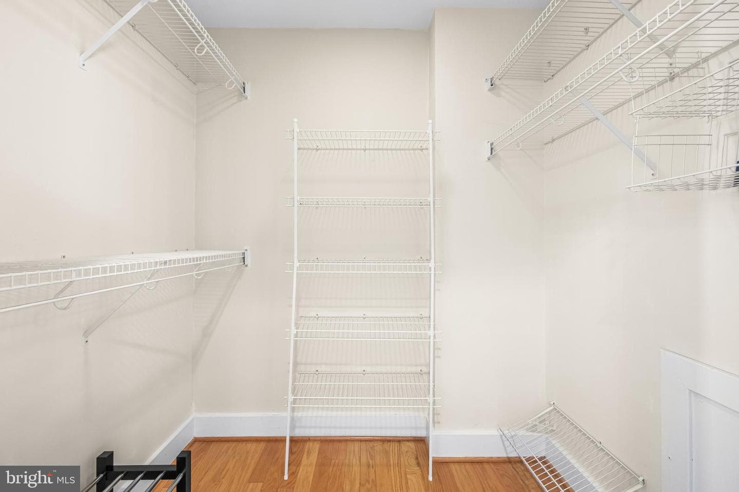 2772 Lighthouse Point E #209 photo 24