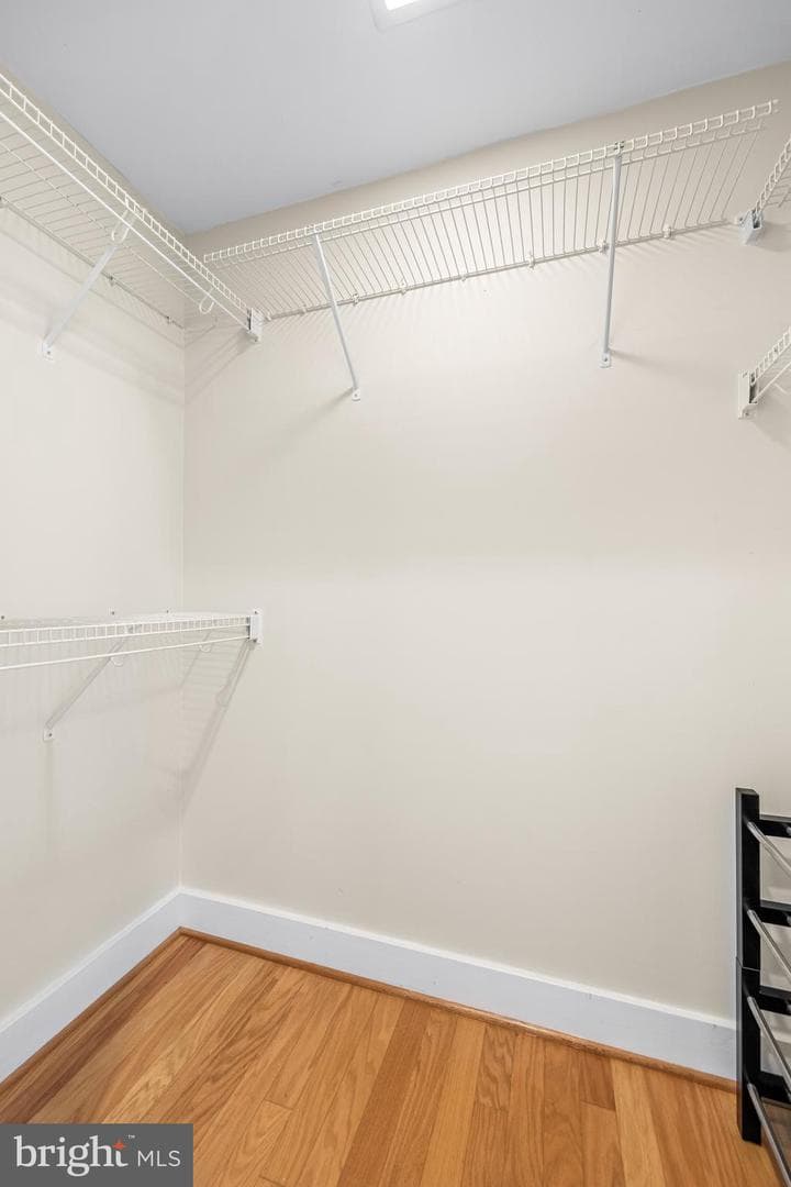 2772 Lighthouse Point E #209 photo 25