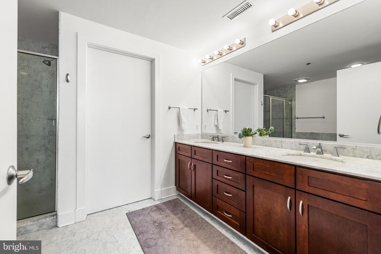 2772 Lighthouse Point E #209 photo 26