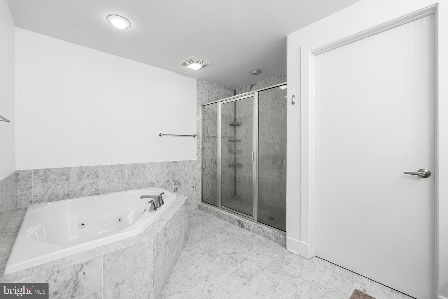 2772 Lighthouse Point E #209 photo 27