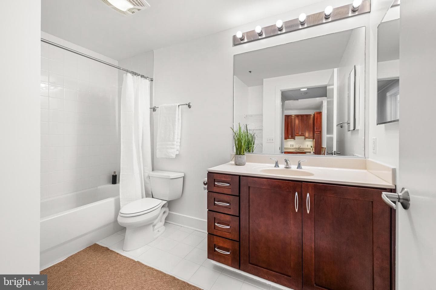 2772 Lighthouse Point E #209 photo 29