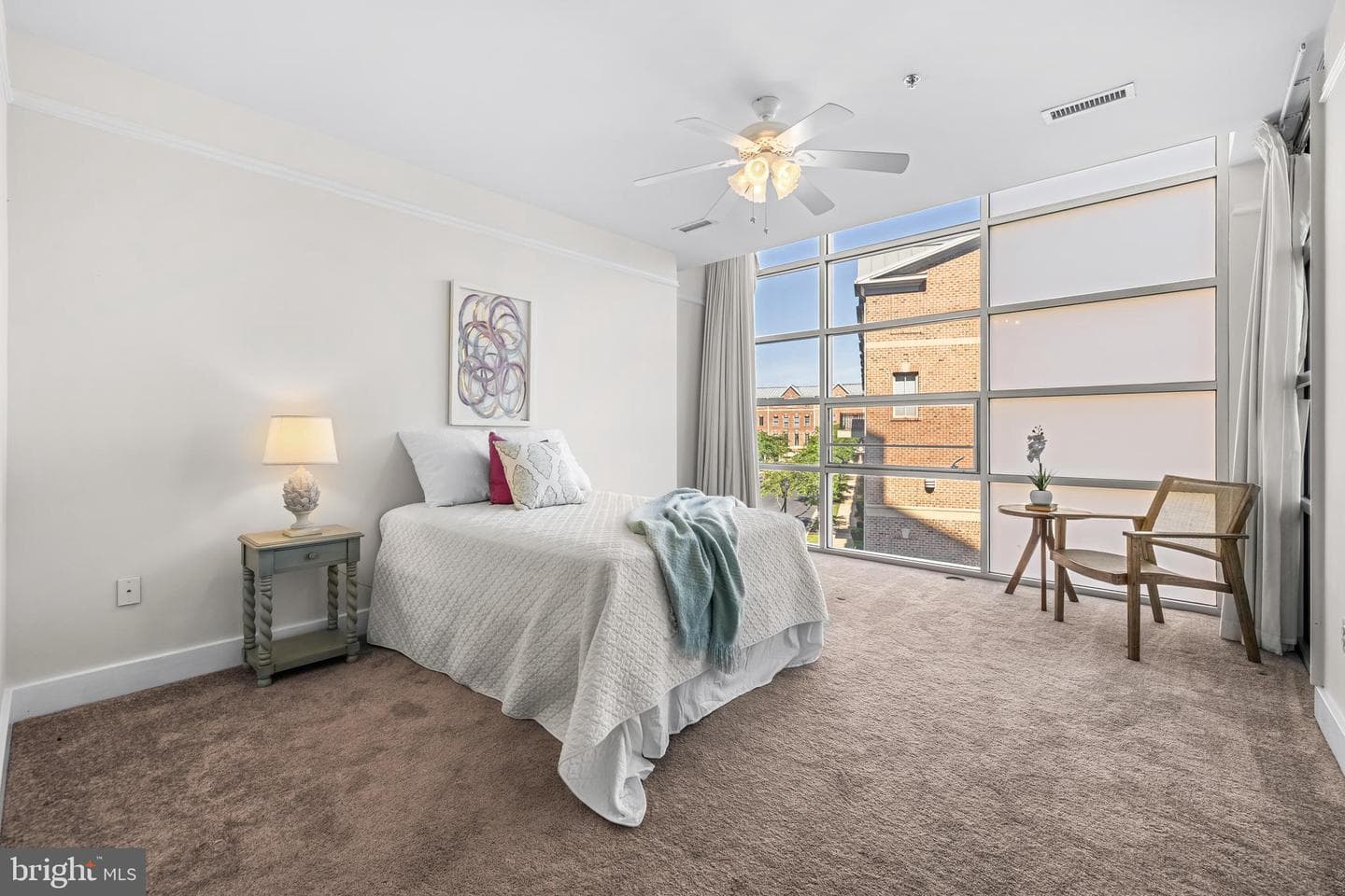 2772 Lighthouse Point E #209 photo 30