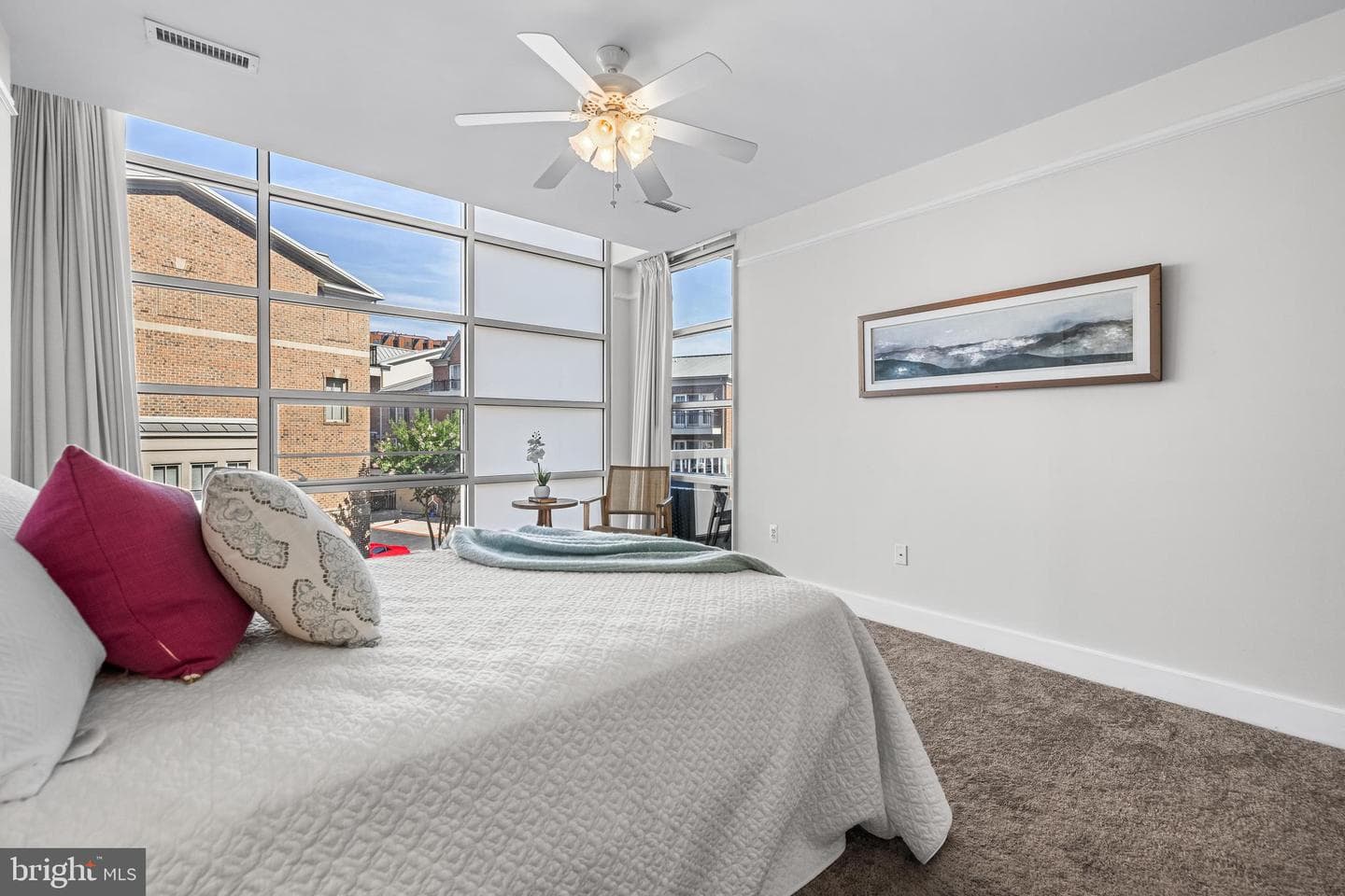2772 Lighthouse Point E #209 photo 31