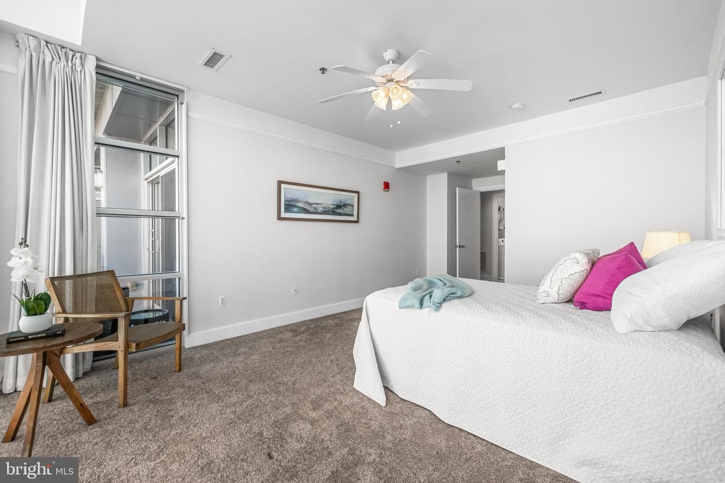 2772 Lighthouse Point E #209 photo 32