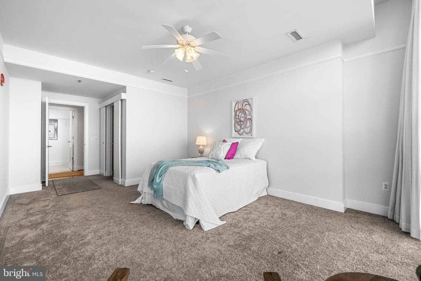 2772 Lighthouse Point E #209 photo 33