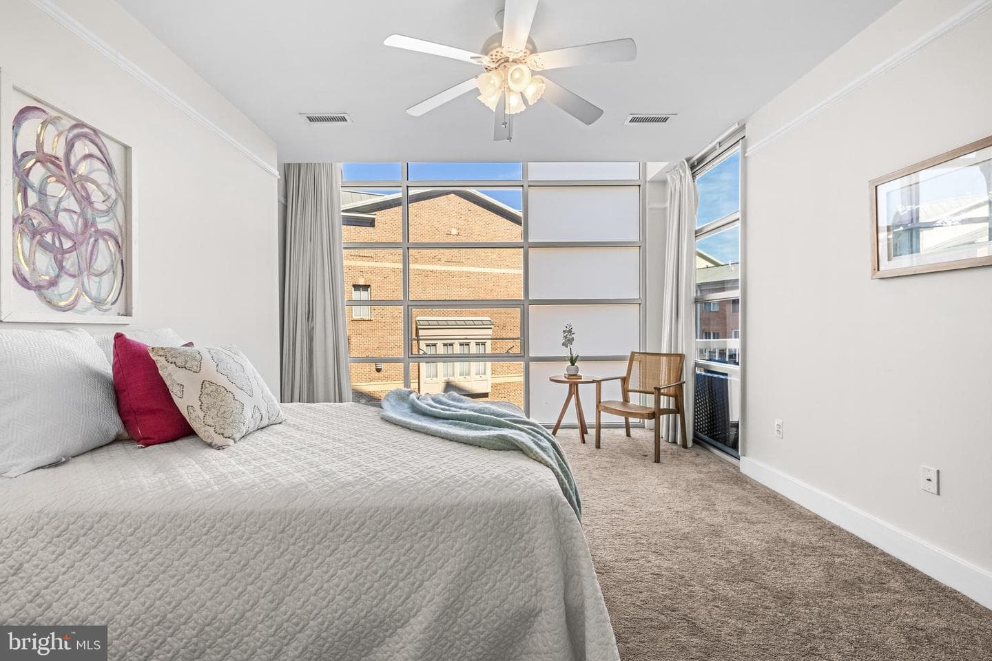 2772 Lighthouse Point E #209 photo 34