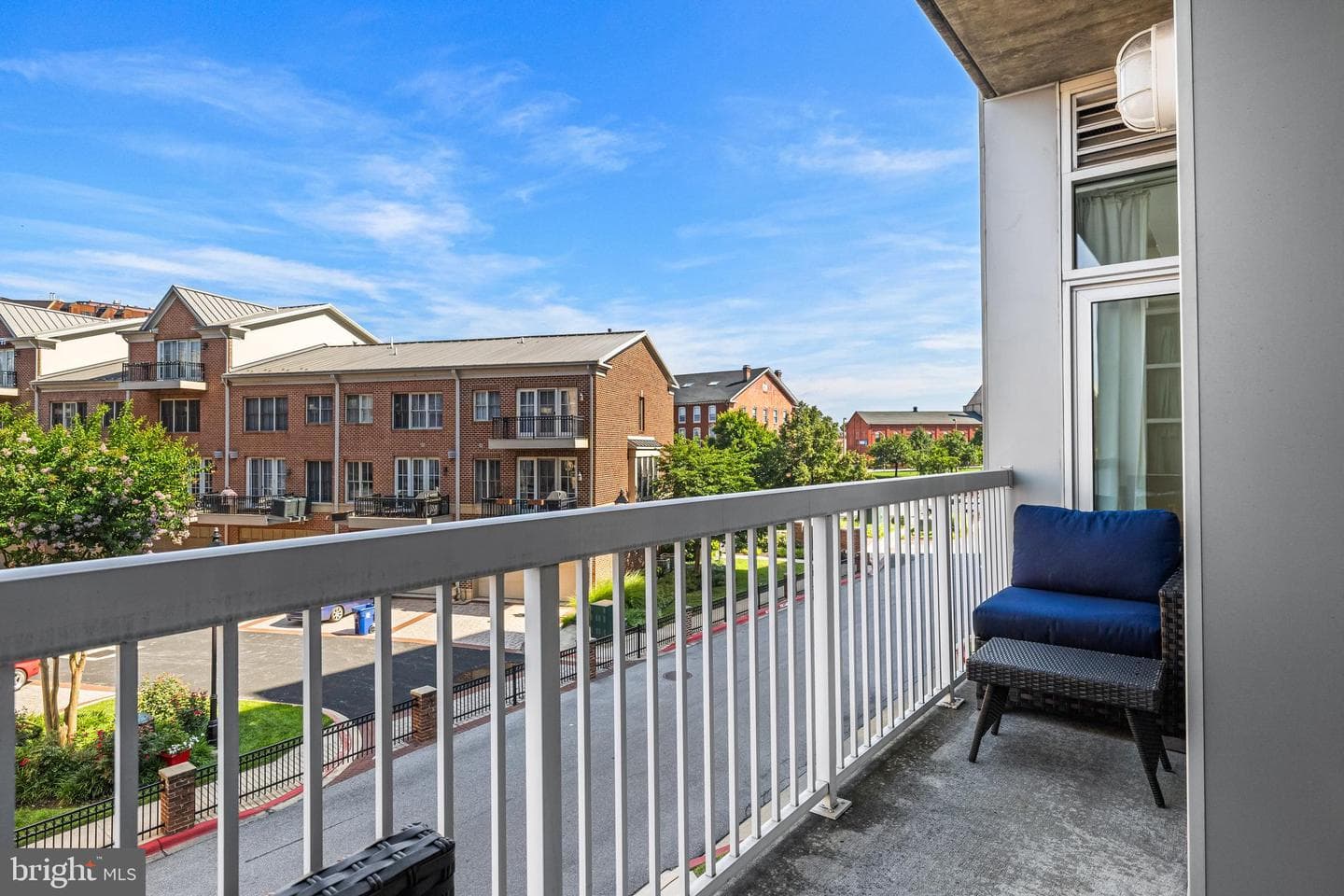 2772 Lighthouse Point E #209 photo 36