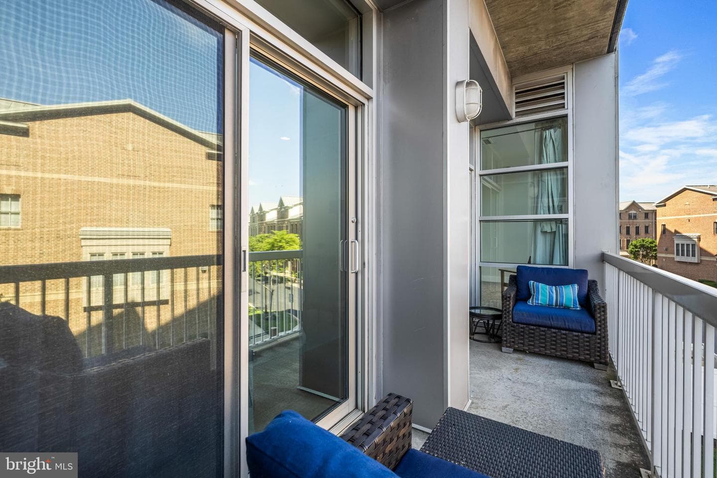 2772 Lighthouse Point E #209 photo 37