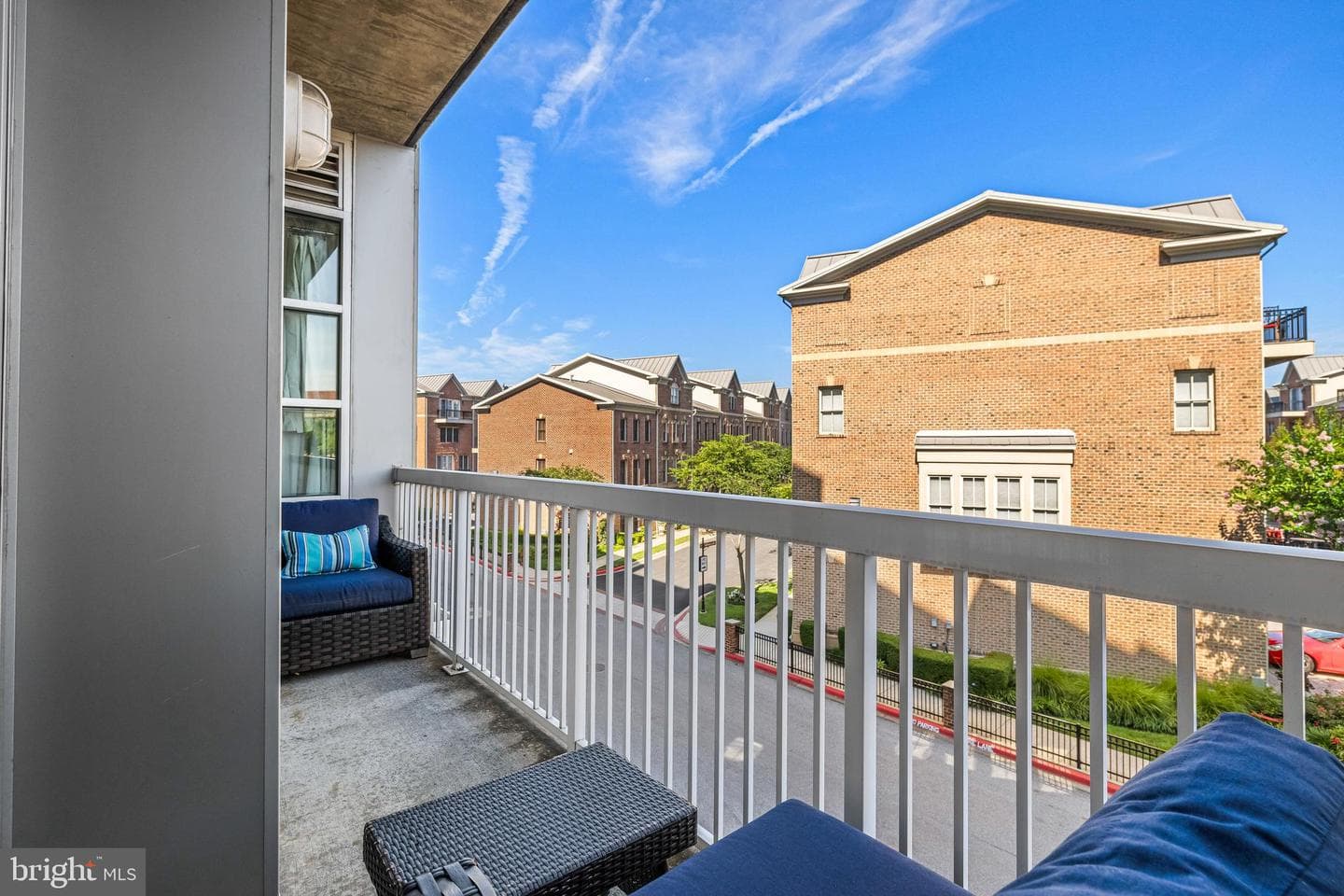 2772 Lighthouse Point E #209 photo 38