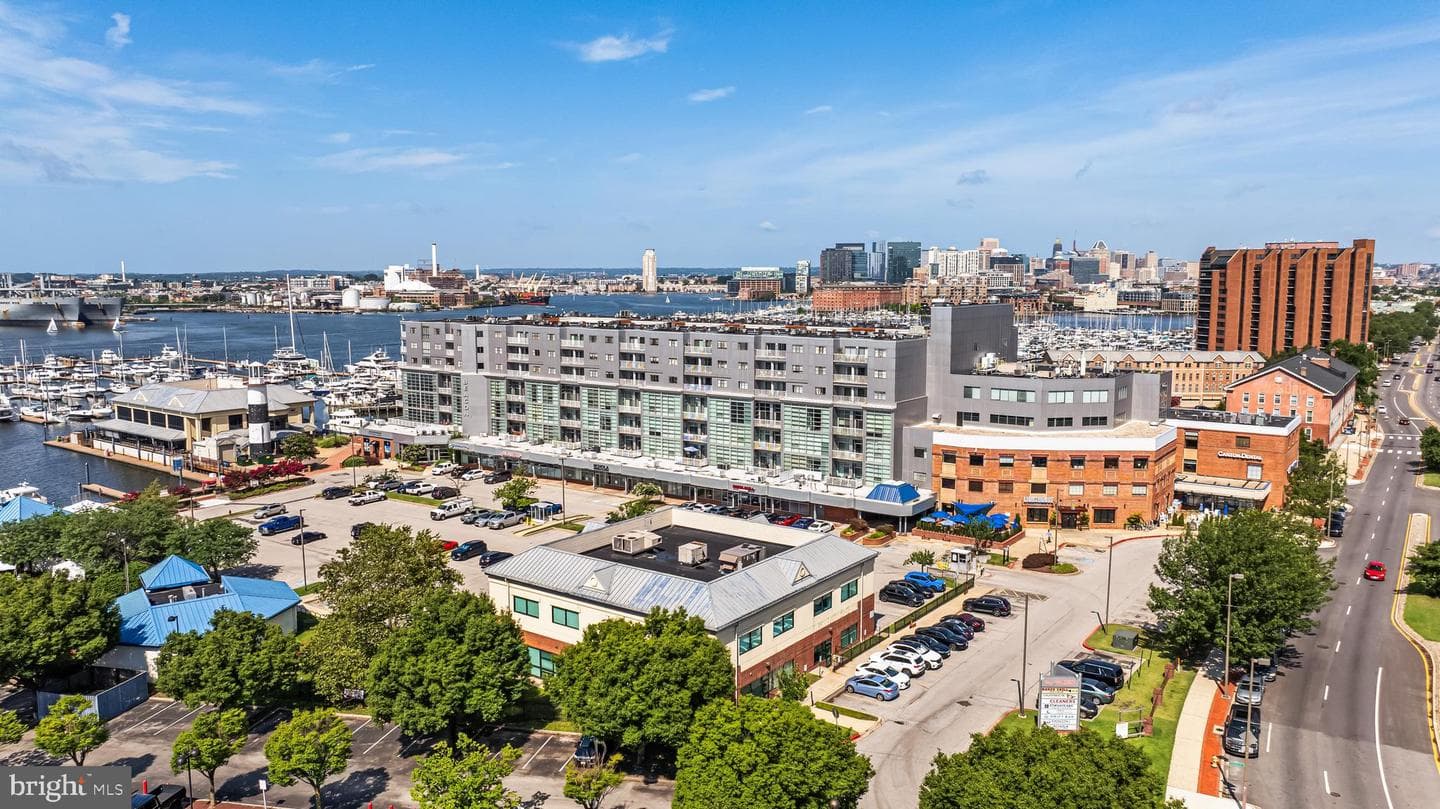 2772 Lighthouse Point E #209 photo 40