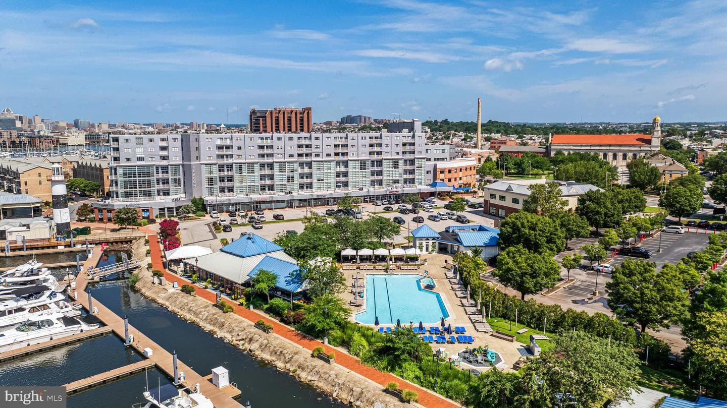 2772 Lighthouse Point E #209 photo 42