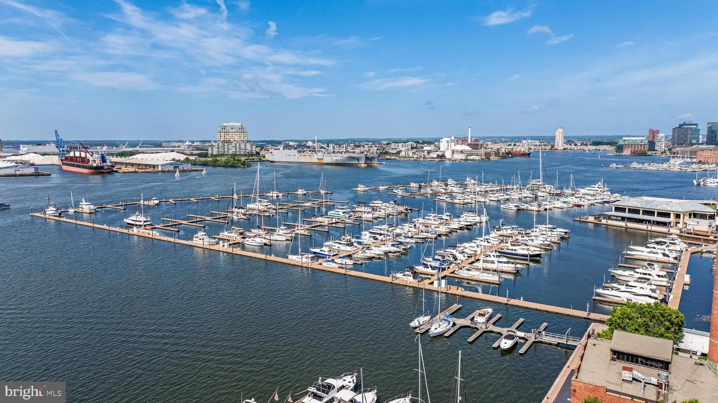 2772 Lighthouse Point E #209 photo 44