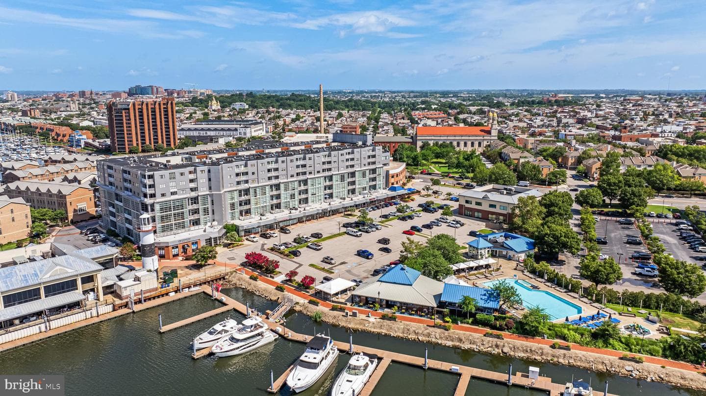 2772 Lighthouse Point E #209 photo 47